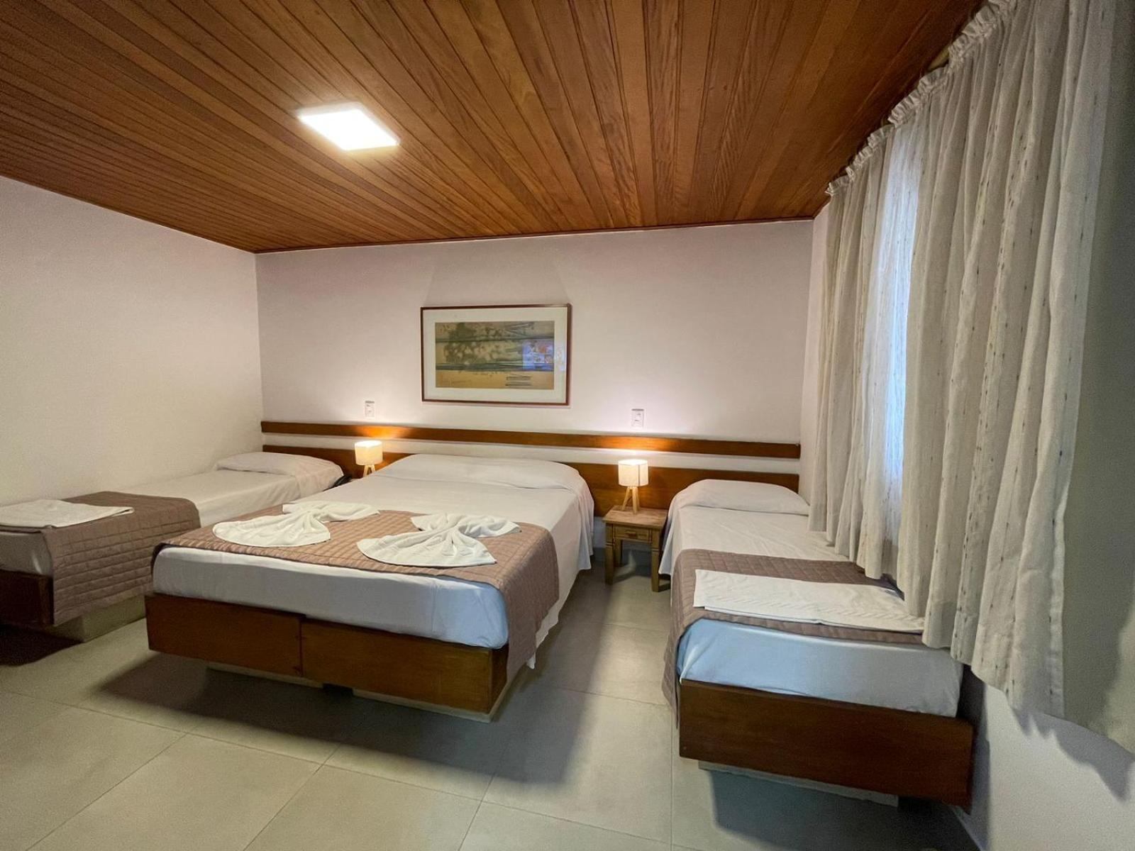 Mar E Praia Hotel Убатуба Экстерьер фото
