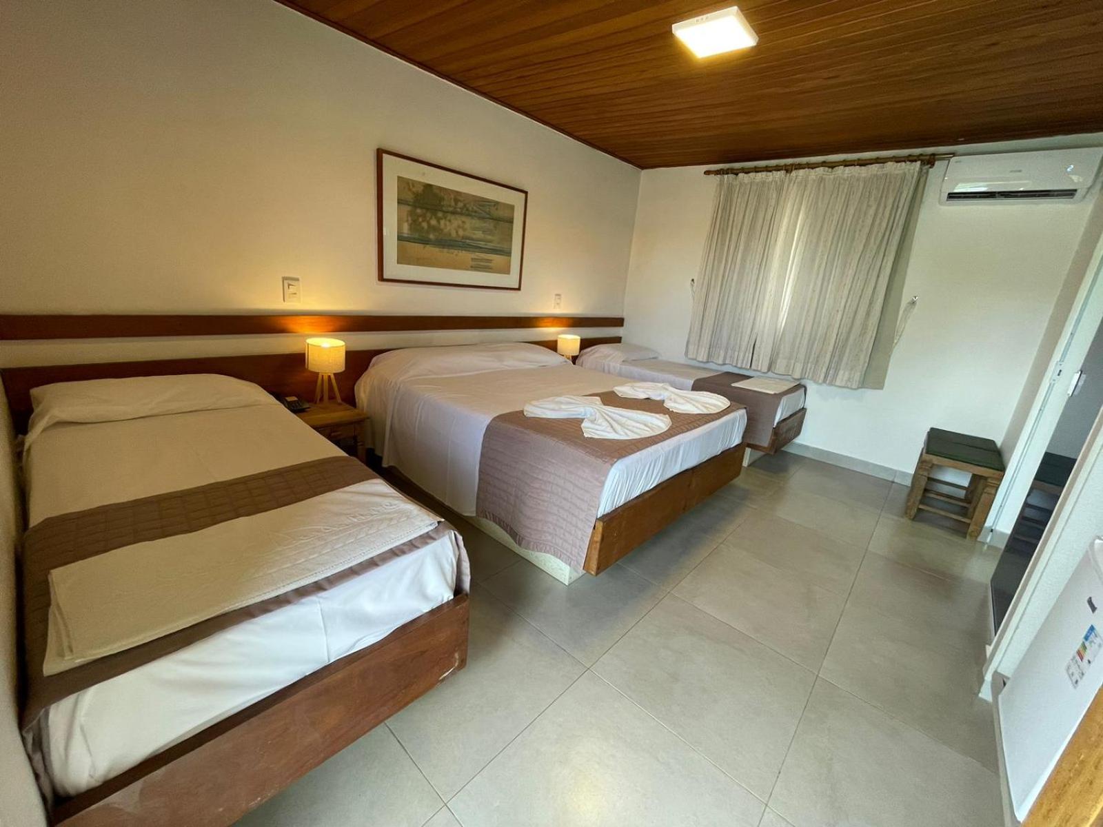 Mar E Praia Hotel Убатуба Экстерьер фото
